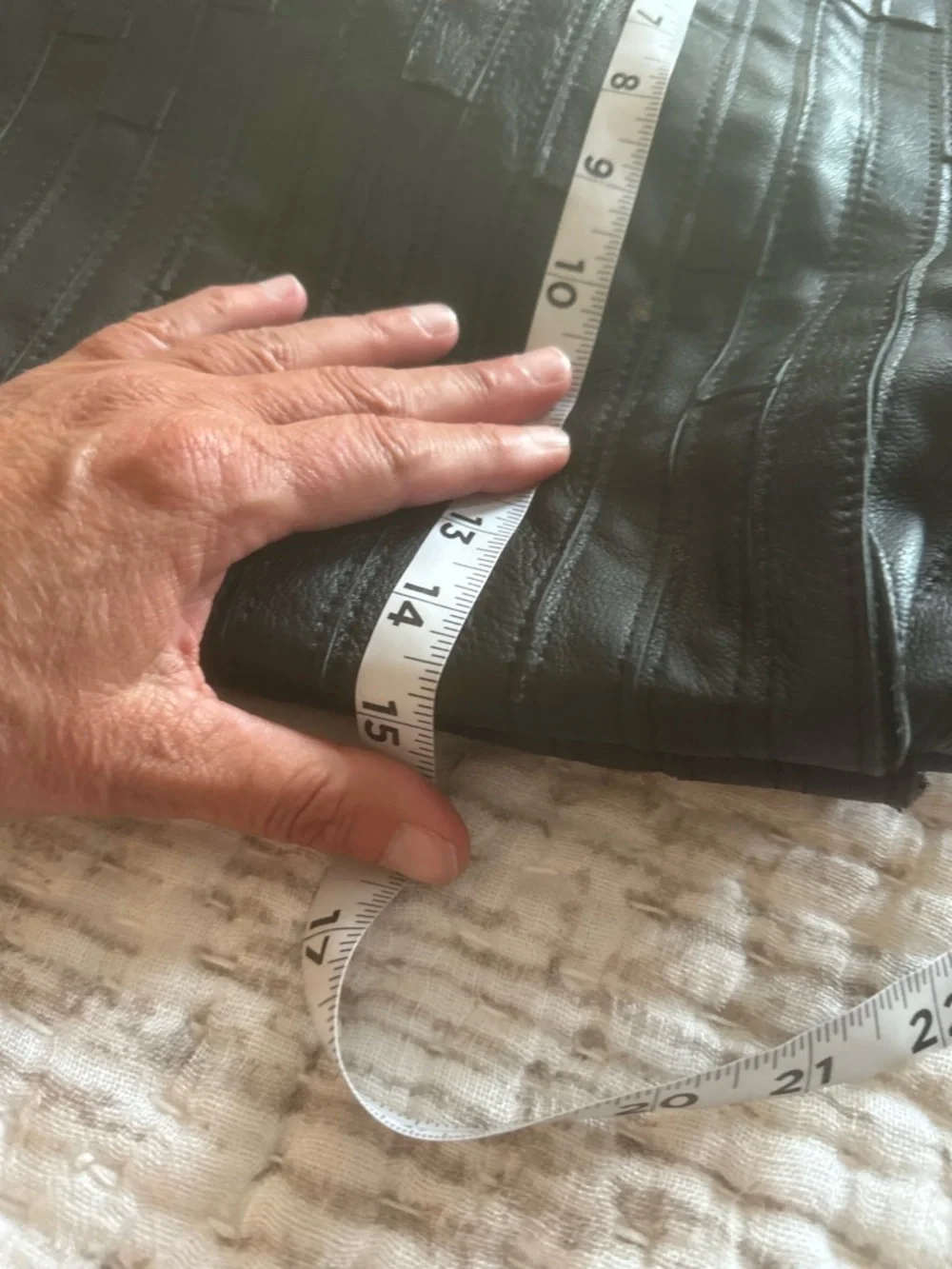 LOFT - Picture 5 of 7